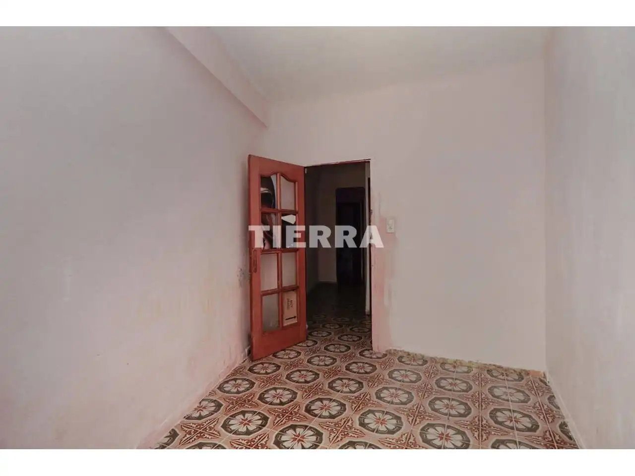 Piso en venta en Molina de Segura