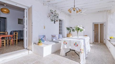 Foto 5 de Finca rústica en venda a Calle Carretera Ant Alcazaba, Adra, Almería