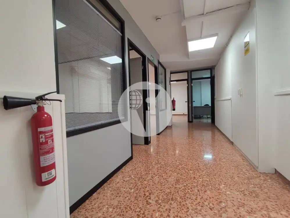 Business premises for sale in Sant Andreu, imagen 12