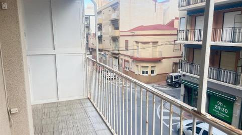 Photo 5 of Flat for sale in Playa Levante, Santa Pola