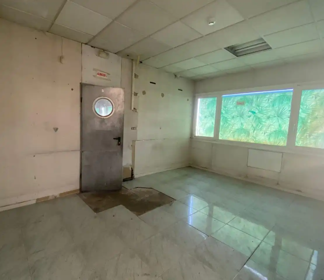 Bureau à vendre à De Francisco Aritio, imagen 15
