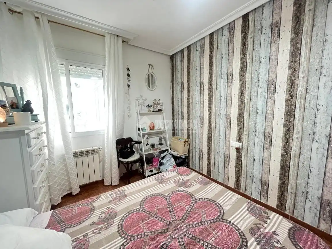 Appartement avec ascenseur à vendre à Centro, imagen 29