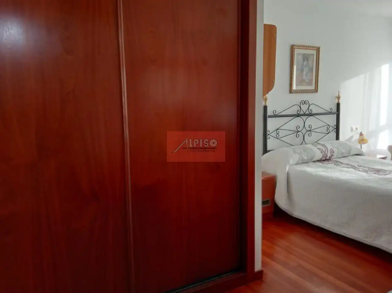 Apartamento con terraza en venta en Ponxos, imagen 3