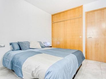 Appartement avec piscine à vendre à Carrer de Sagnier 10