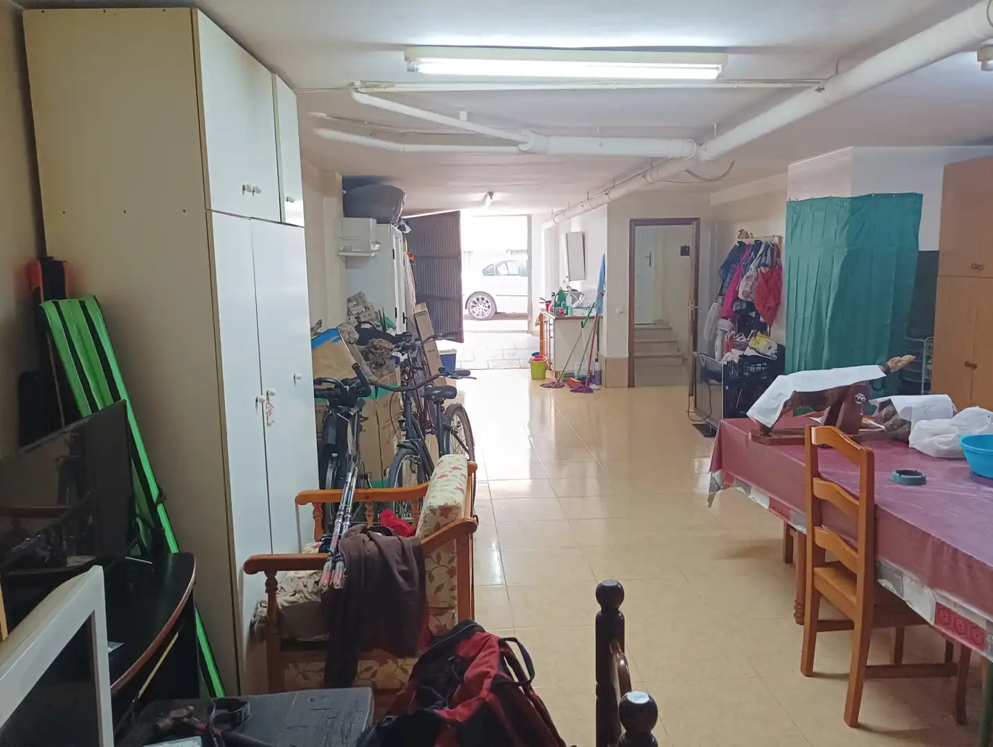 Casa a schiera con terrazza in vendita a Catral, imagen 26