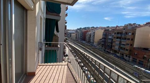 Photo 5 of Flat for sale in Sant Vicenç Dels Horts, Barcelona