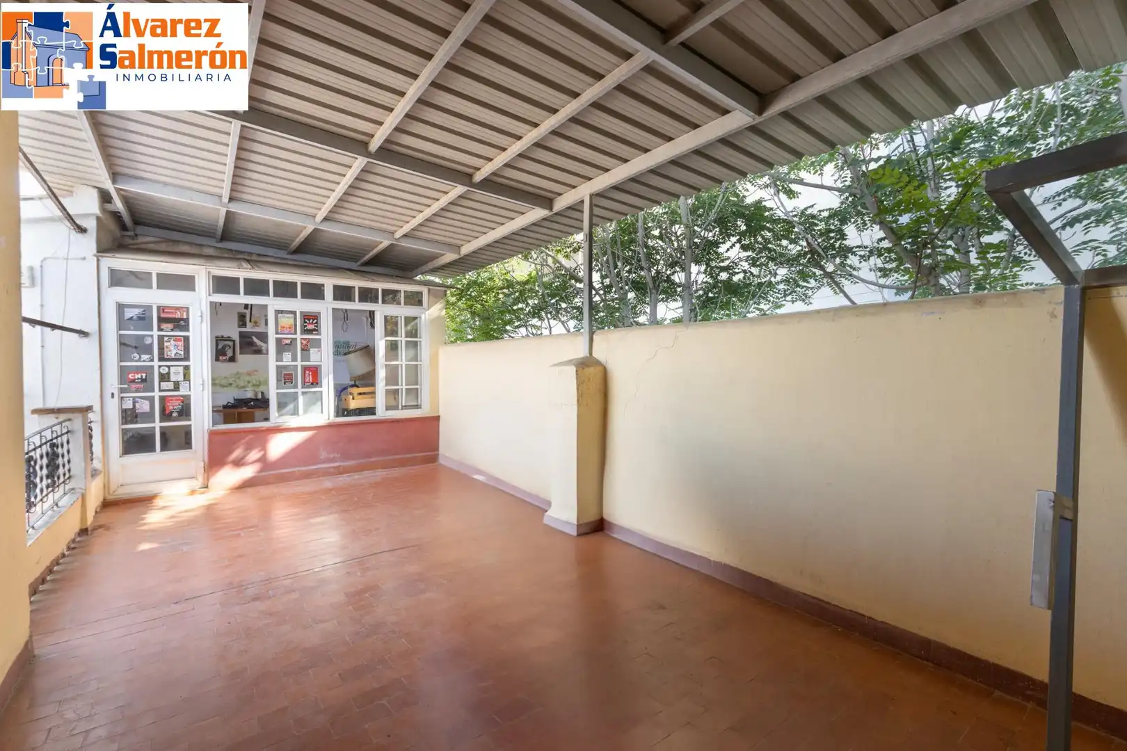 Inmuebles singulares en venta en Beteta, imagen 14
