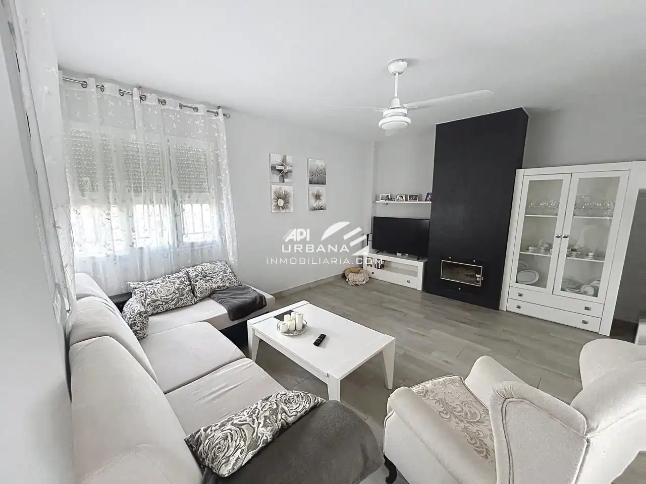 Casa en venda a Francisco De Dueñas Y Arjona, imagen 5
