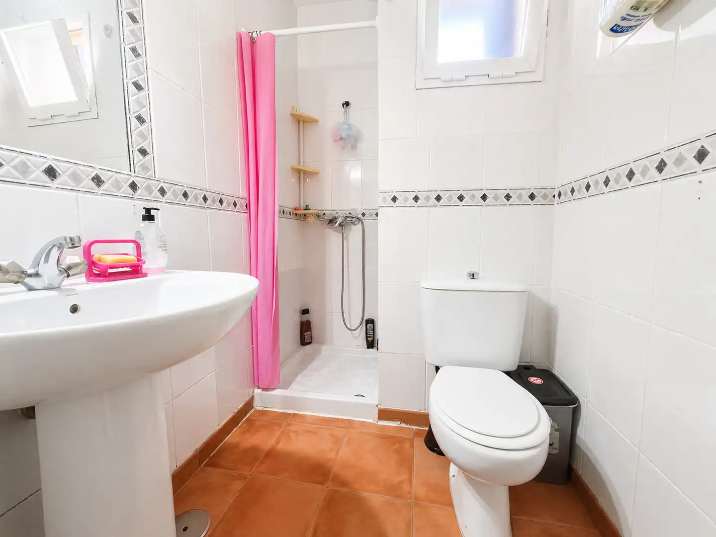 Flat for sale in Calle Buenavista 28, imagen 12