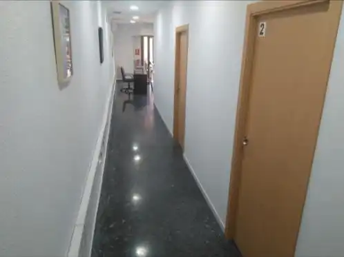 Local comercial en traspaso en Plaça del Forn 2, imagen 5