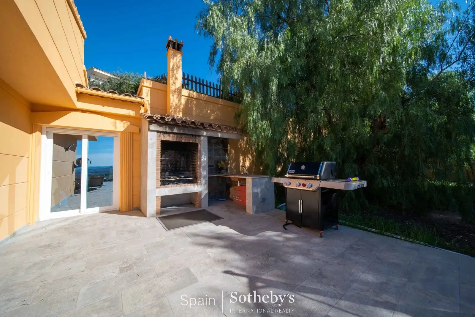 House with pool for sale in Carrer Anglaterra, imagen 14