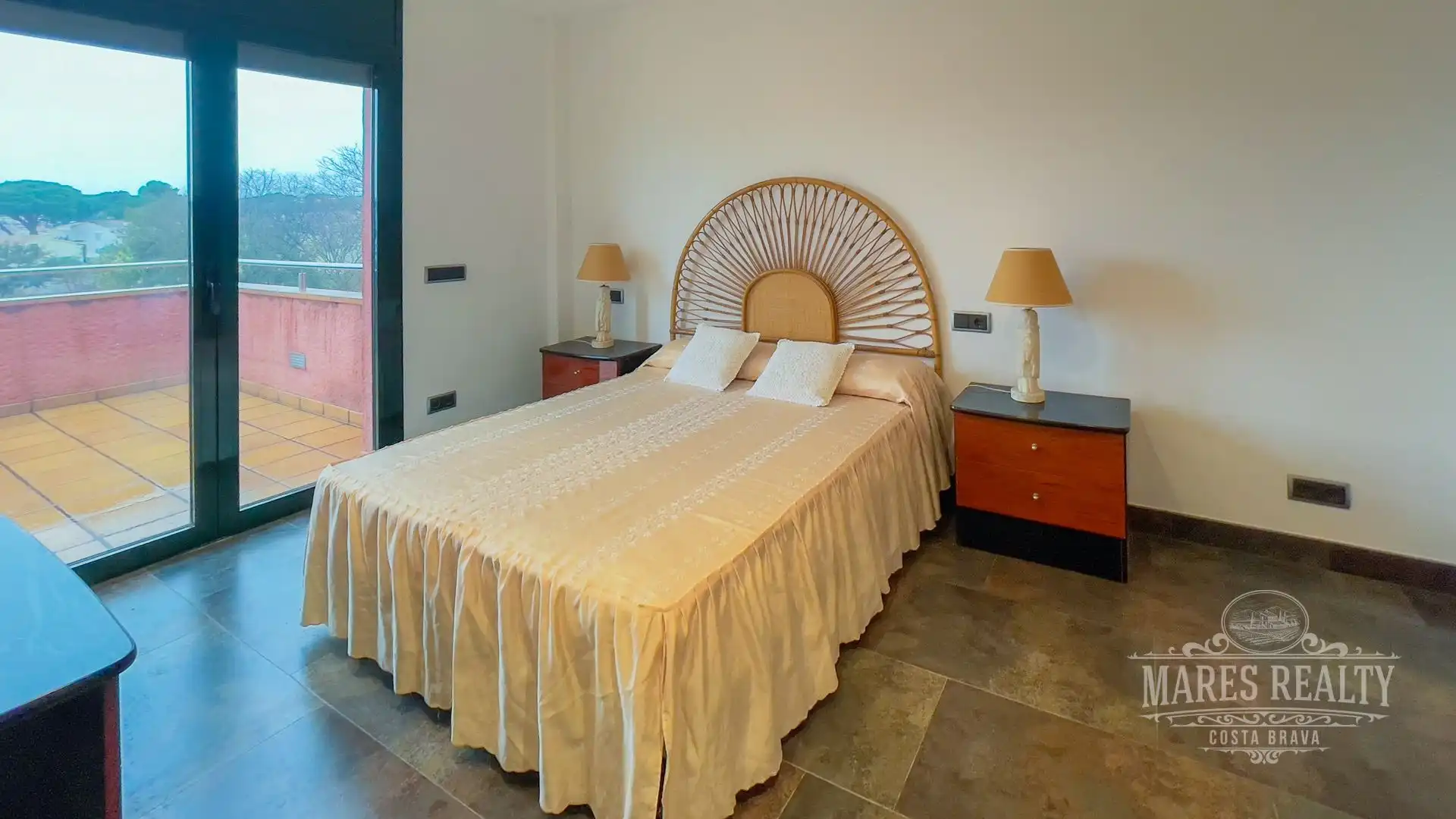 Casa con piscina in vendita a Riells, imagen 21