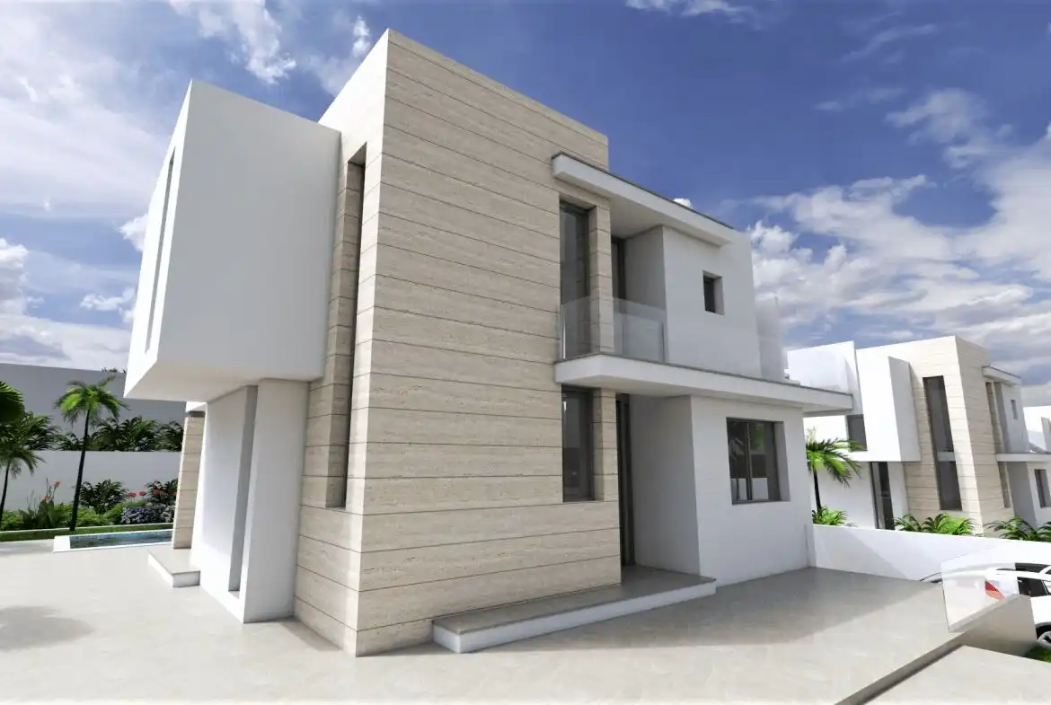 Chalet en venta en Playa de los Locos, imagen 12