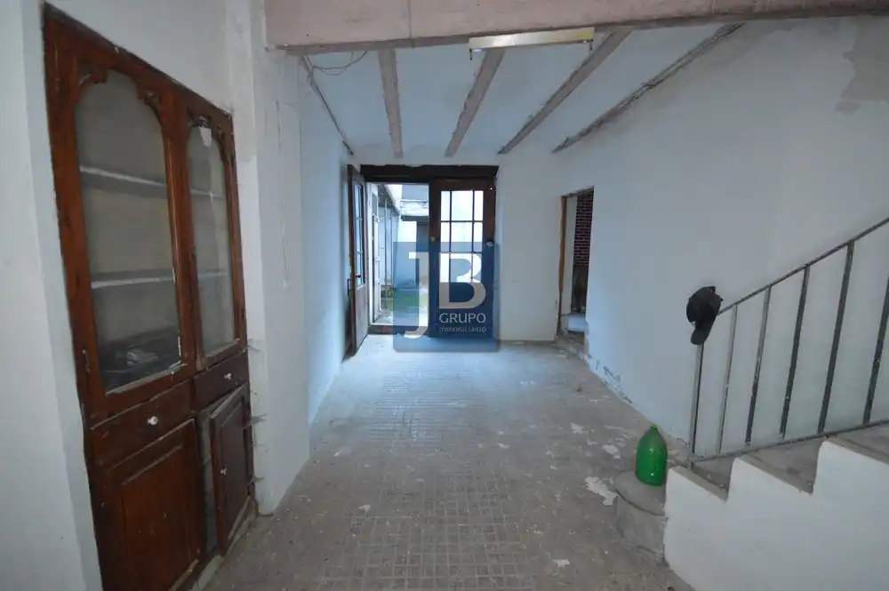 Casa en venda a Xàtiva, imagen 4