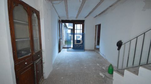 Casa para reformar, imatge 4