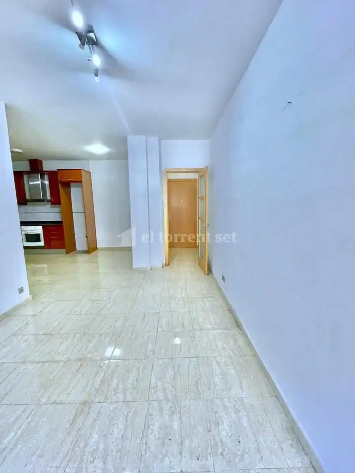 Planta baja en venta en Mataró con Aire acondicionado