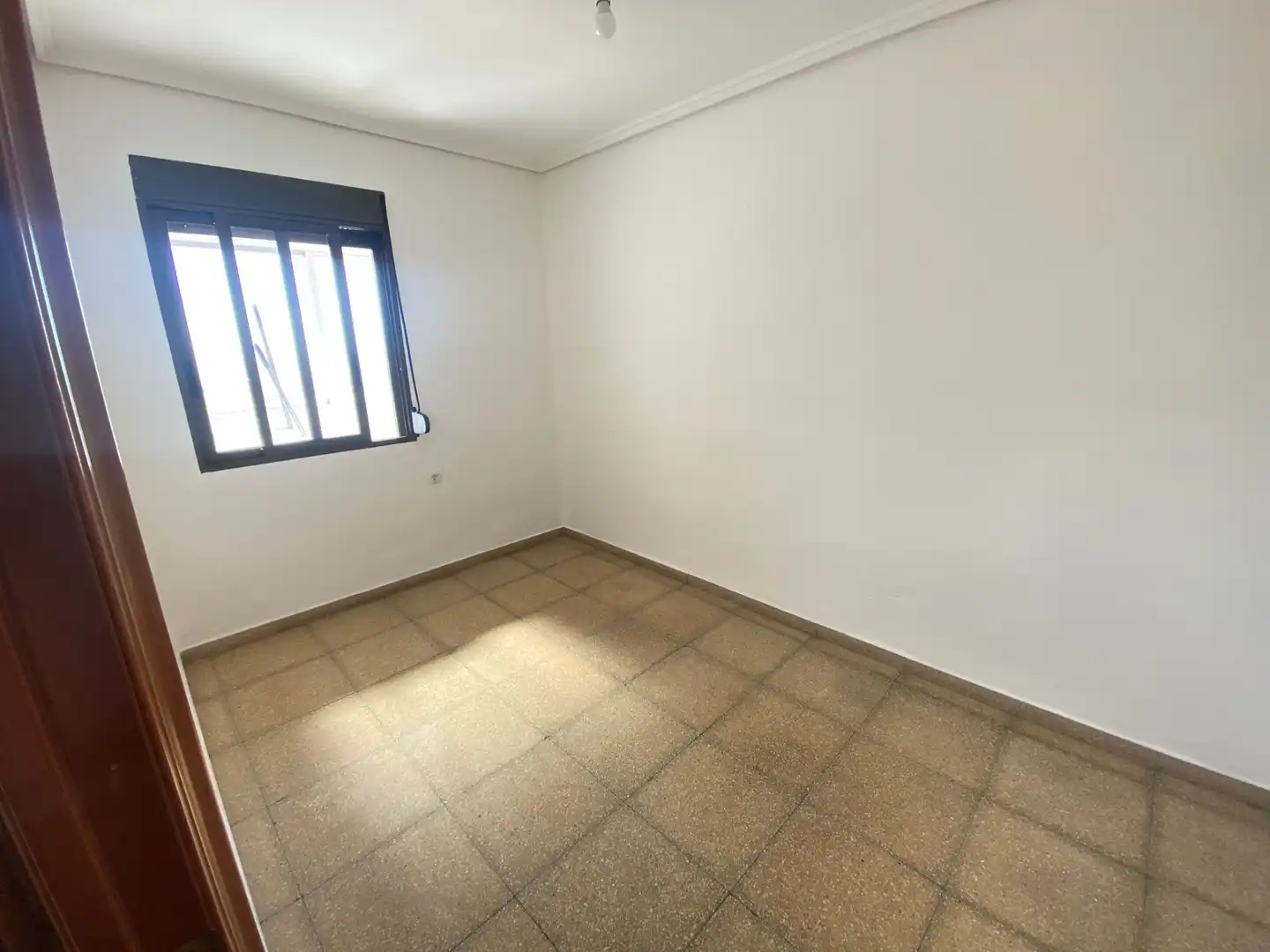 Habitación de Piso en venta en Godella con Balcón