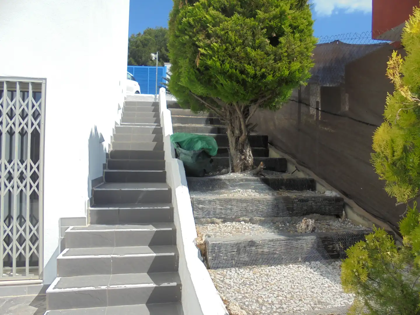 Casa o chalet en venta en Chiva con Aire acondicionado, Calefacción y Trastero