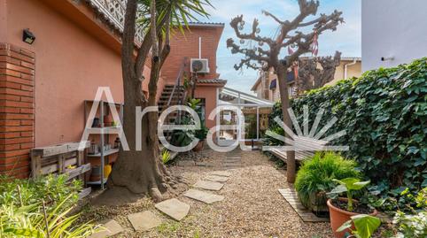 Foto 4 de Casa o xalet en venda a  Narcis Monturiol, Banyeres, Premià de Mar