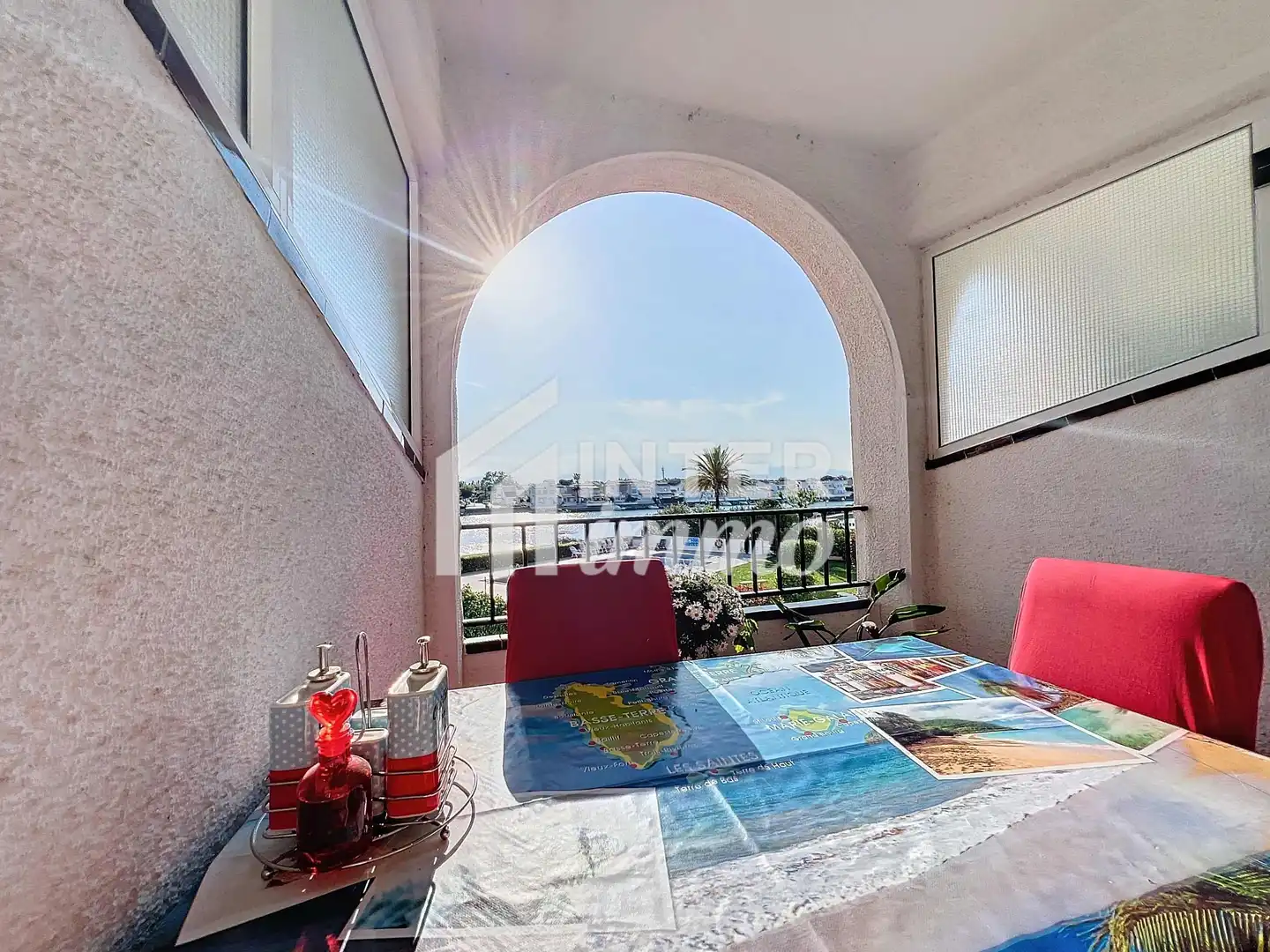 Apartamento en venta en SC SAN MAURICI D 210, imagen 27