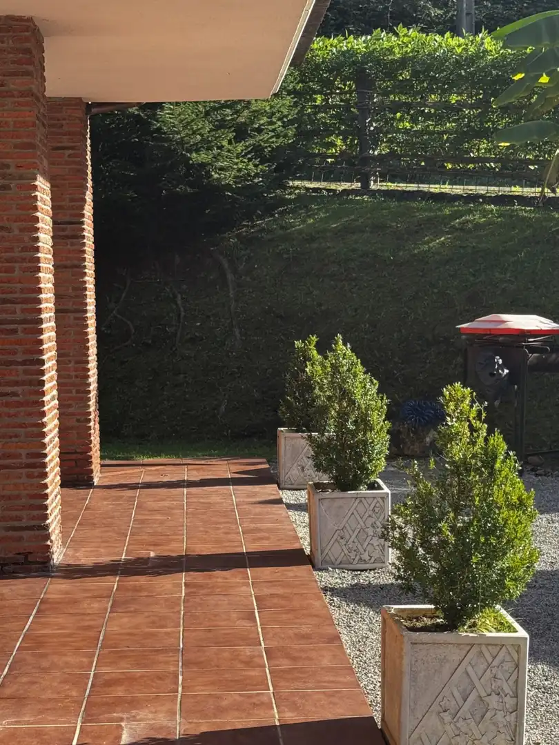 Houses for sale in Miera - Bº LINTO Nº 13, 42, Miera