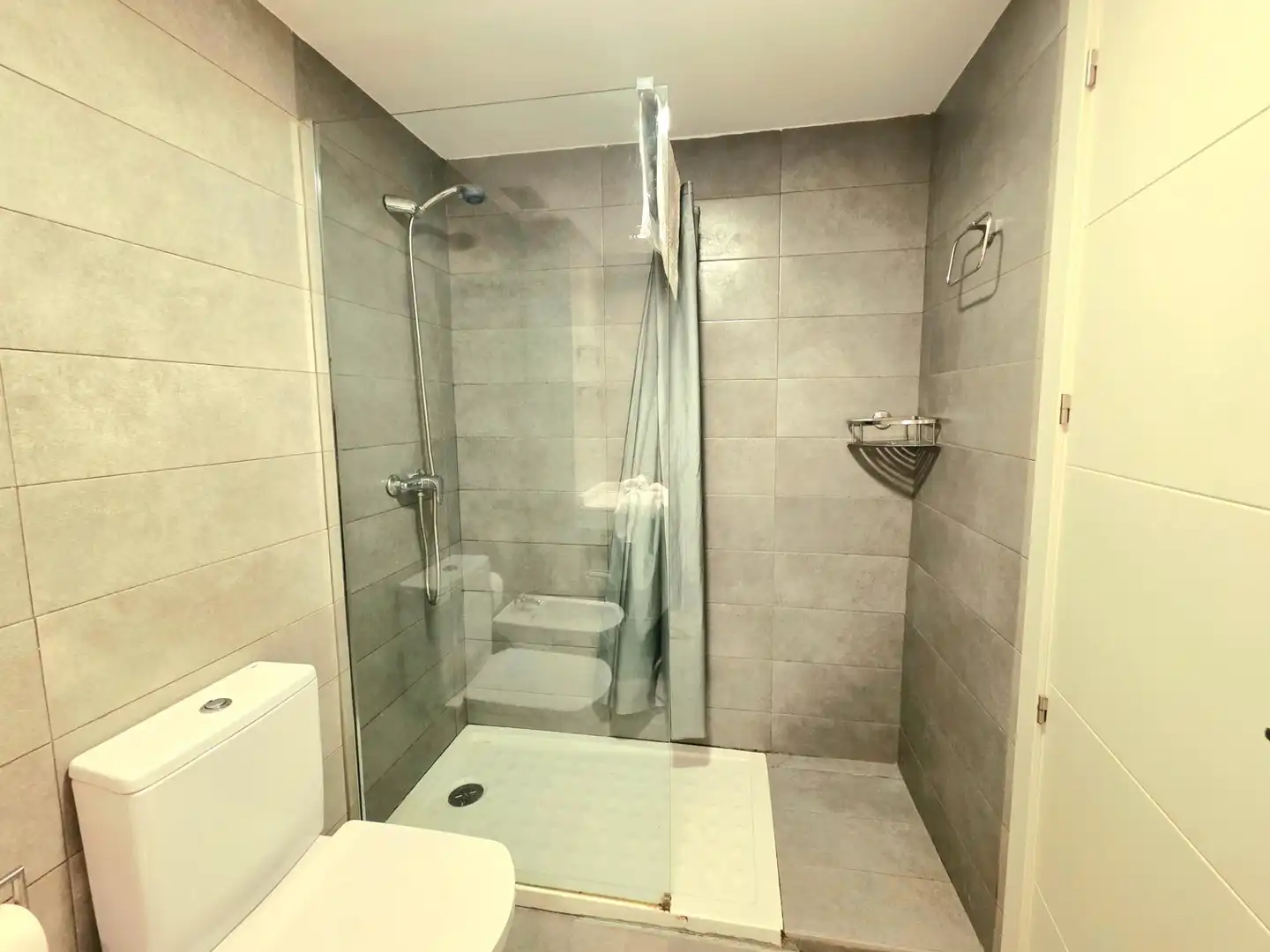 Piso con terraza en venta en Avenida DE EUROPA, imagen 19