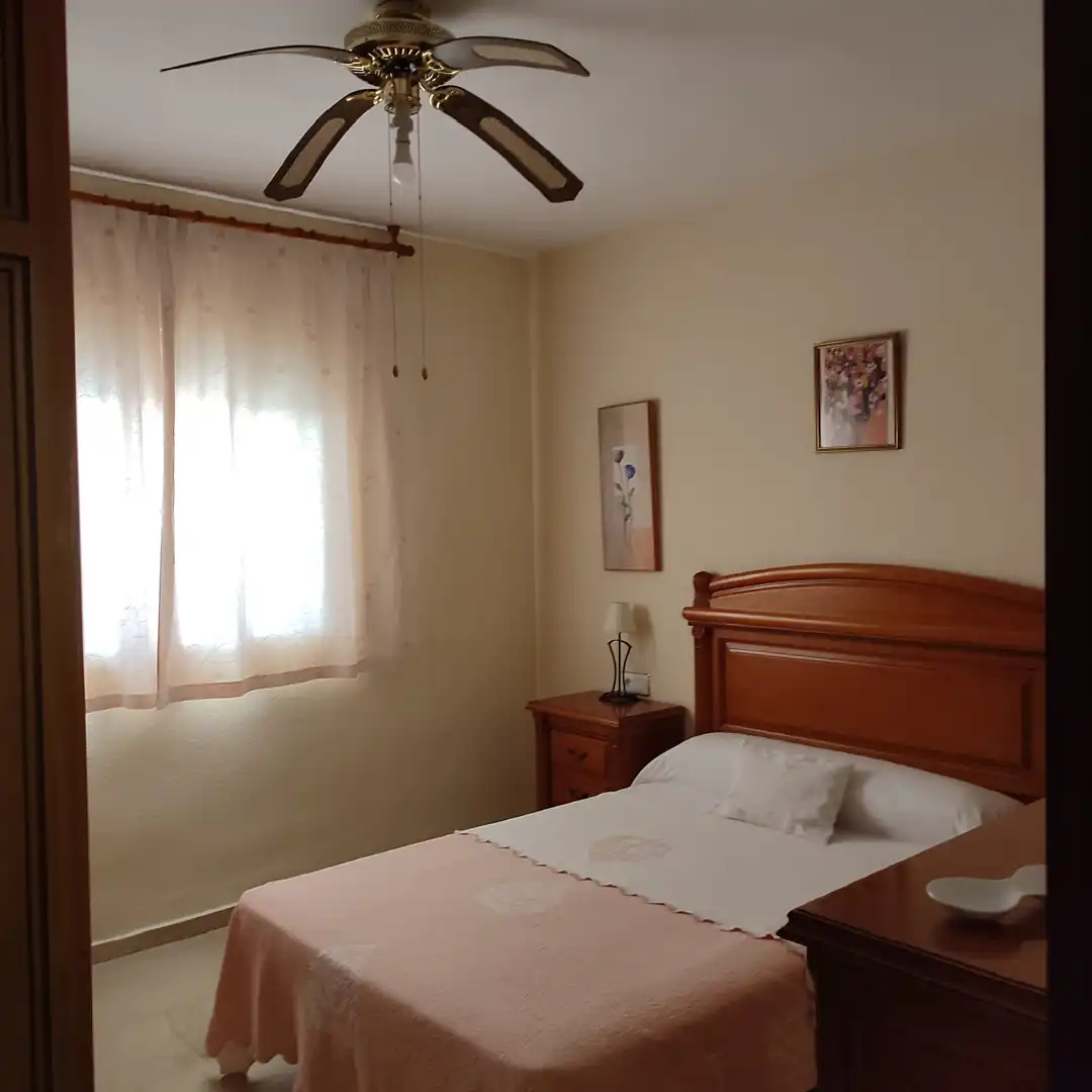 Villa con piscina in vendita a Periurbano Oeste - Sierra, imagen 20