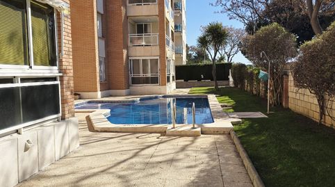 Foto 4 de Apartamento en venta en Carrer Gaià, Els Esquirols, Cambrils