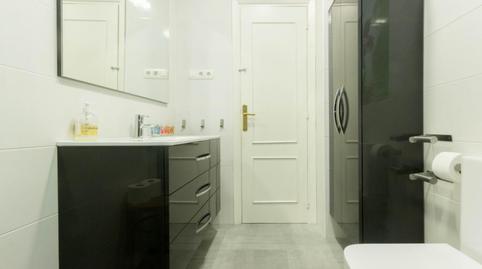Photo 5 of Apartment to share in Basurtu, Bilbao