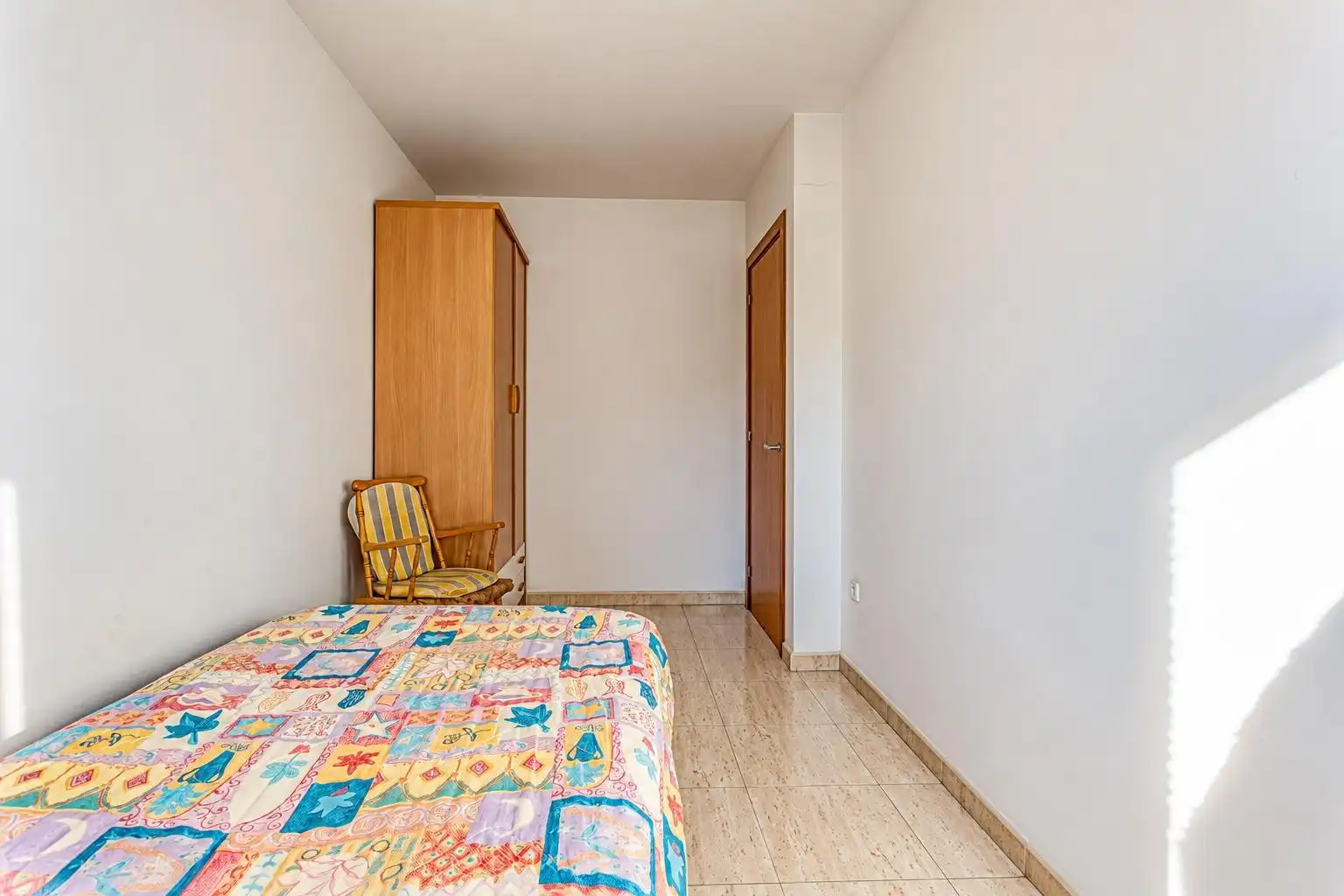 Casa con terraza en venta en Vilanova del Camí, imagen 27