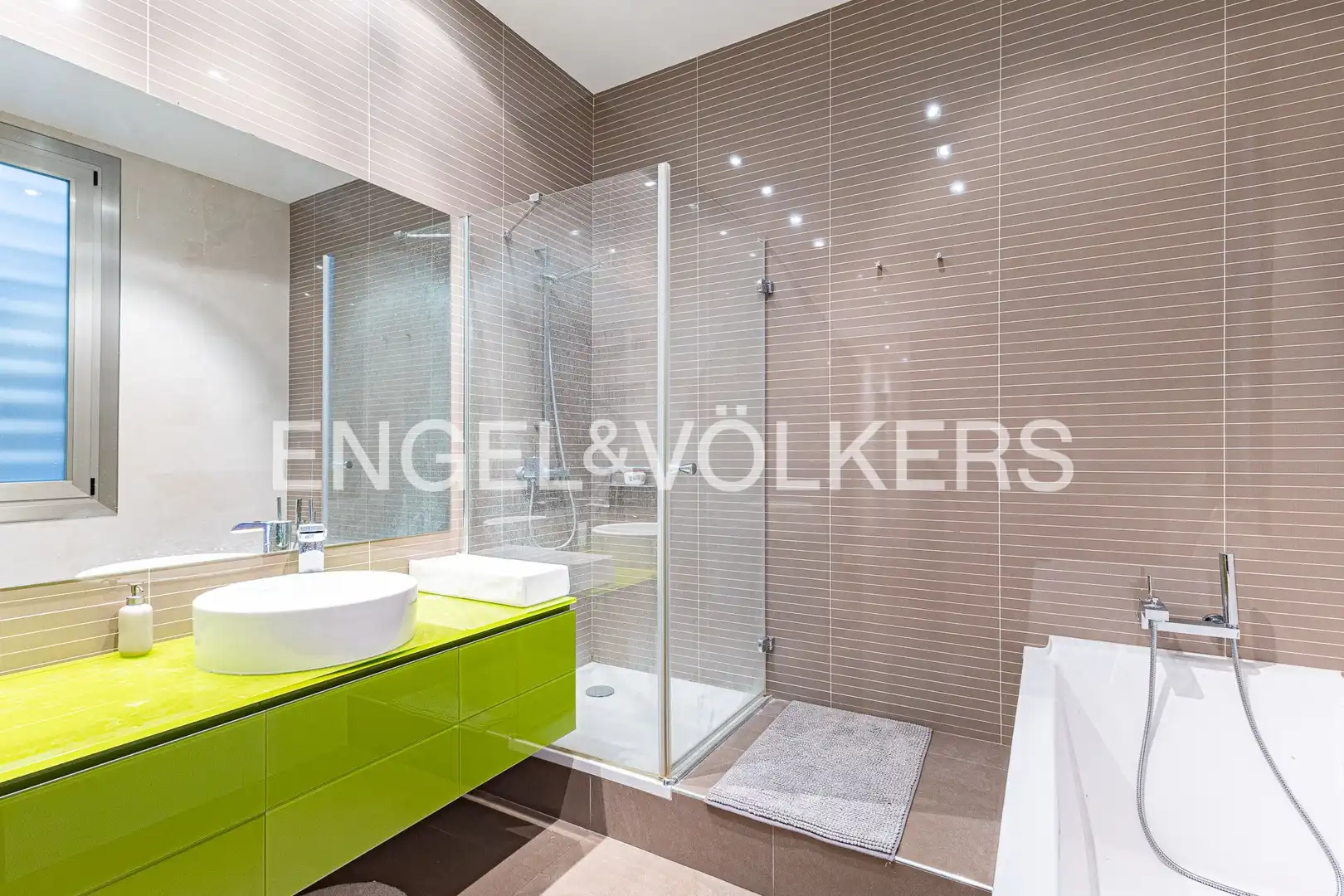 Appartement avec terrasse à vendre à Eixample, imagen 52