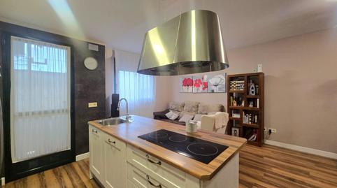 Foto 3 de Pis de lloguer a Avenida Salamanca, Zona Norte - Hospital - Urbanizaciones, Plasencia