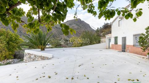 Photo 3 of Country house for sale in Albox, Almería