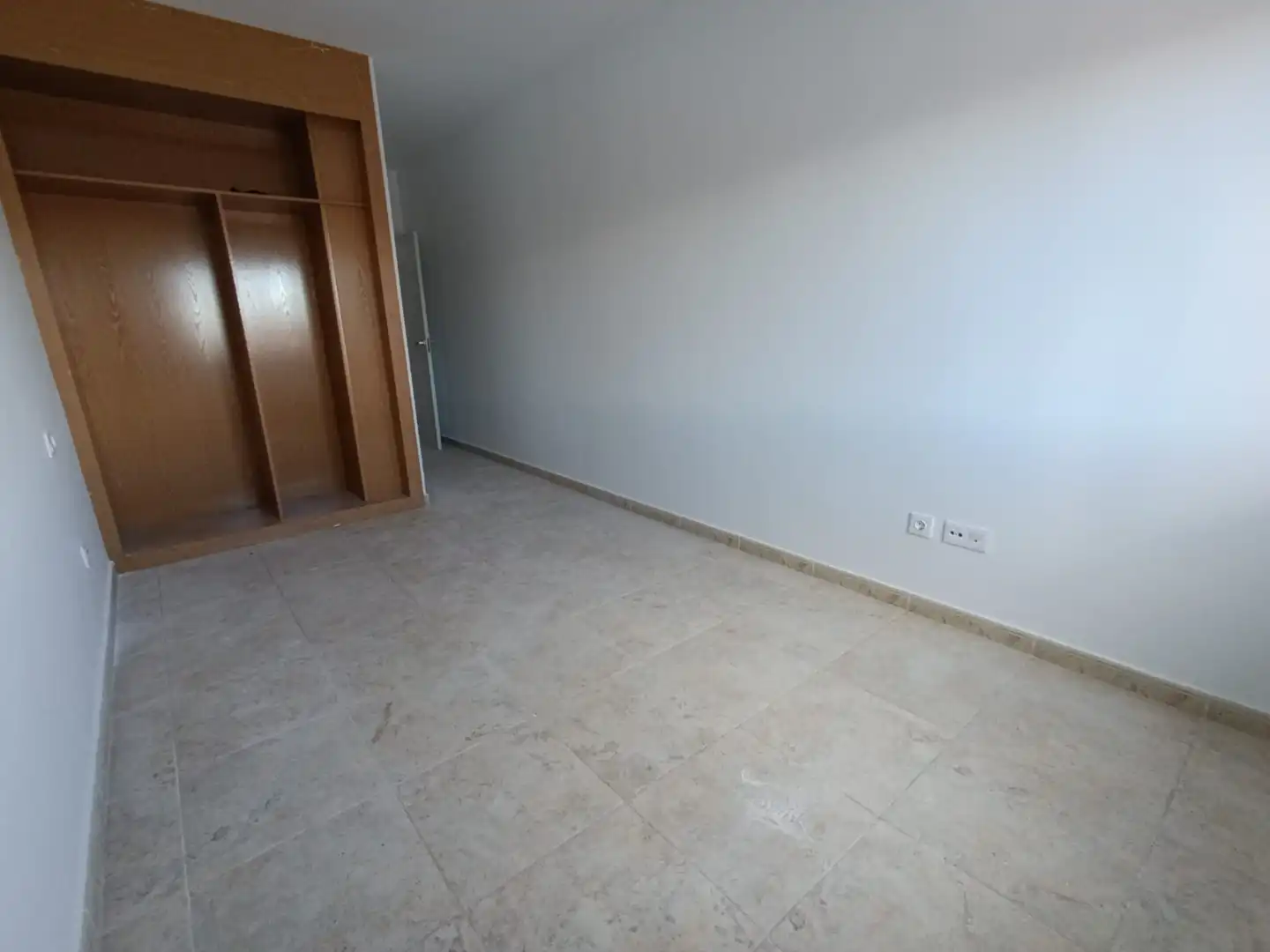 Piso en venta en Argamasilla de Alba con Aire acondicionado y Terraza