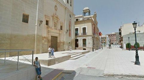 Foto 4 de Piso en venta en Ur Playasol, Playa Sol, Mazarrón