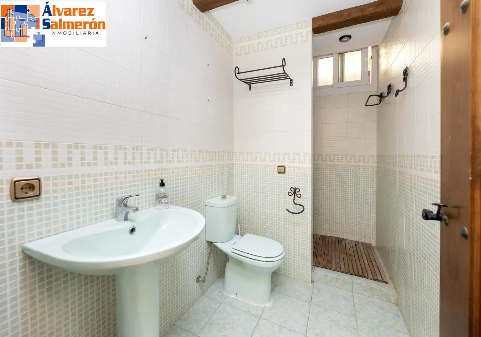 Villa mit Pool zum Verkauf in Barrio de la Vega, imagen 40