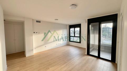 Photo 3 of Flat to rent in Calle Cruces, Casco Antiguo, Madrid