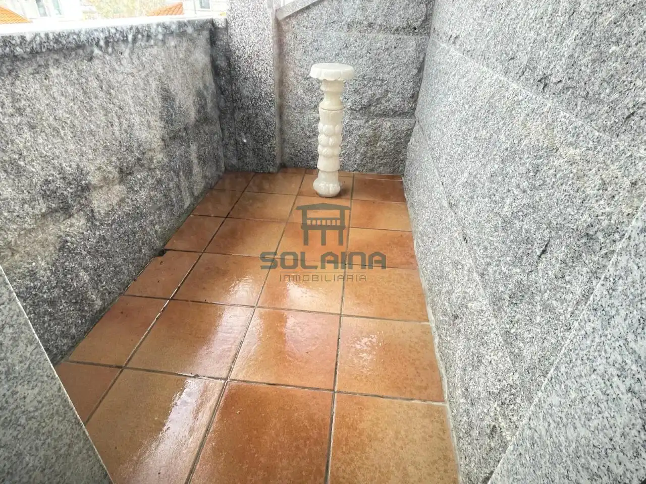 Chalet con terraza en venta en Barbadás, imagen 34