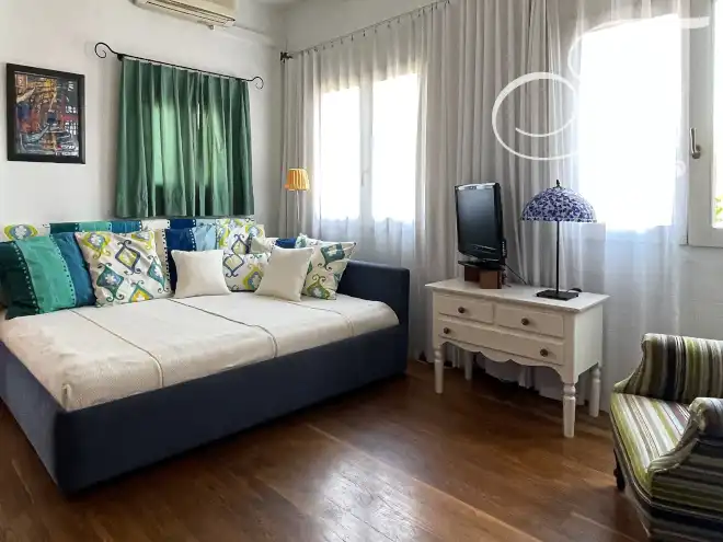 Casa en venda a Dalt de la Vila - La Marina, imagen 24