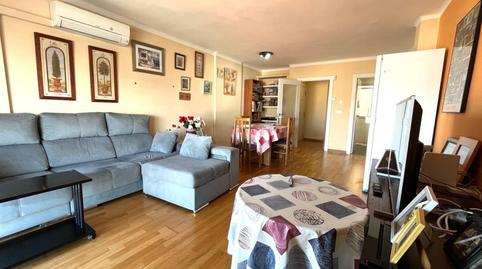 Foto 2 de Piso en venta en Calle Orient, Can Gibert del Pla, Girona Capital