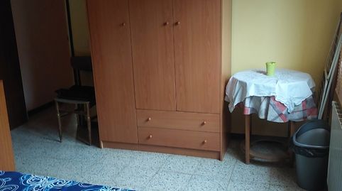 Foto 5 de Habitación en Carrer de L'escarola, 8, Banyoles, Girona