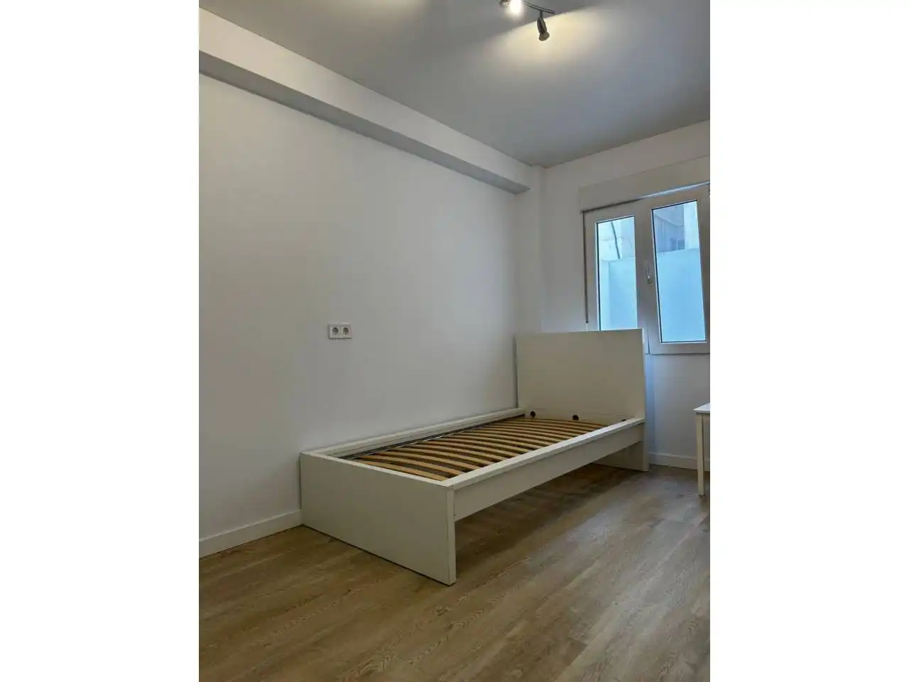 Piso en venta en Calle Pedro Andreu, imagen 26