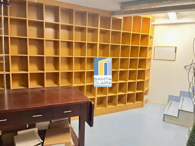 Business premises to rent in Candelaria - Peña de Francia, imagen 8