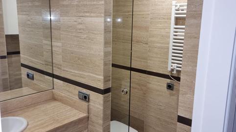 Foto 5 de Planta baixa en venda a Isla del Fraile, Murcia