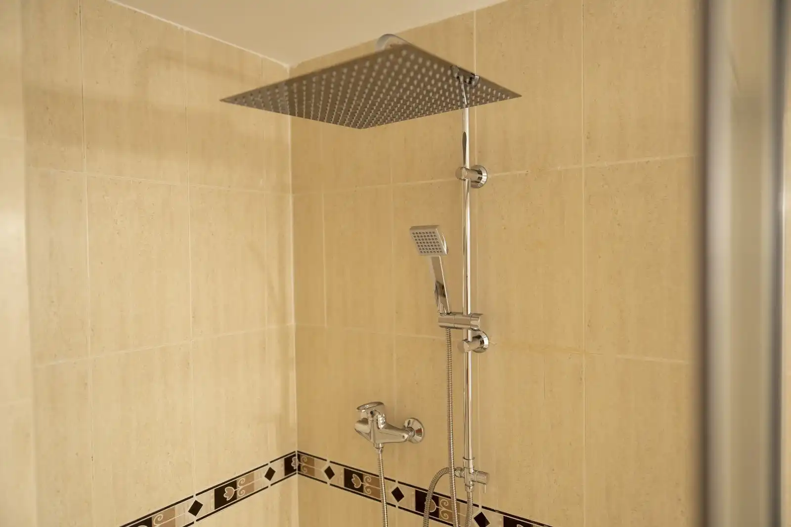 Apartment mit Pool zum Verkauf in Las Gaviotas  - Carvajal, imagen 30