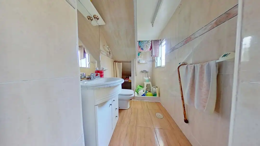 Wohnung zum Verkauf in Carrer Jose Cabo Palomares, imagen 5