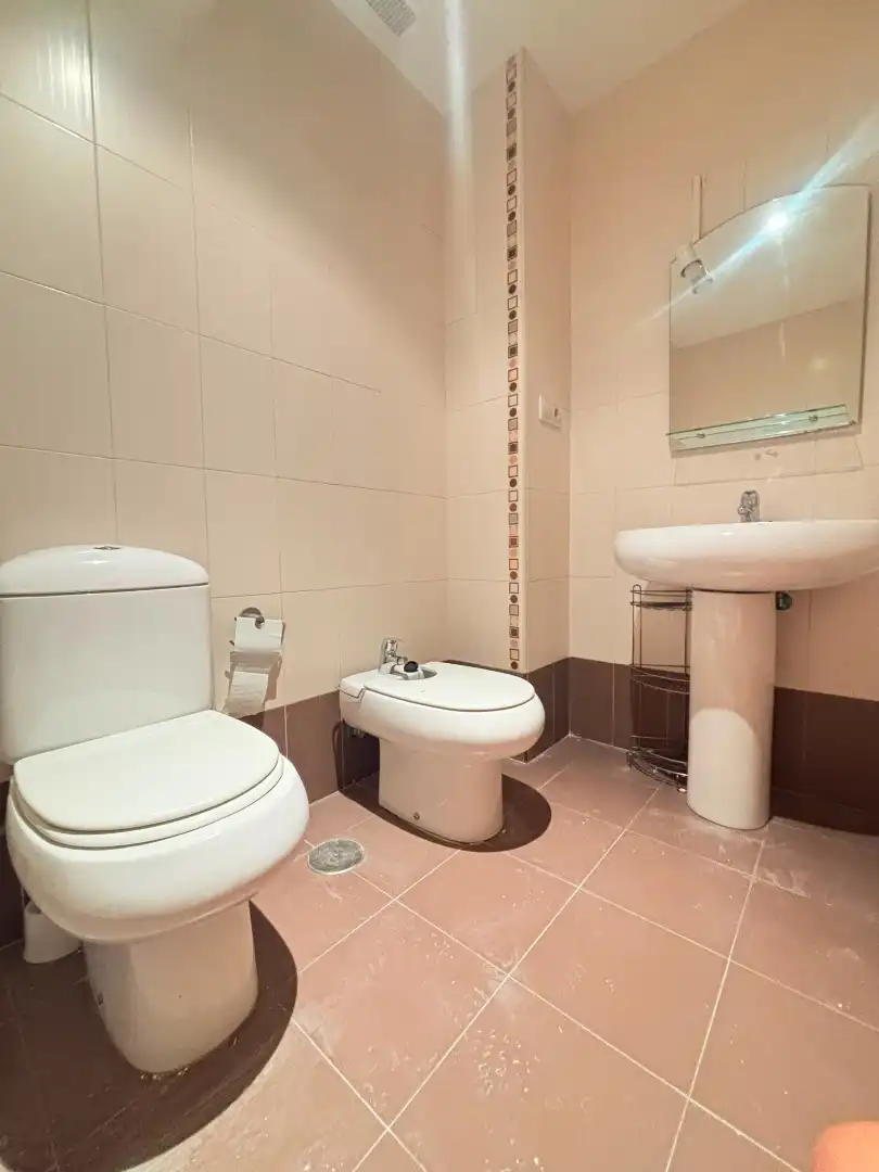 Flat with lift for sale in Calle Huertos, imagen 17