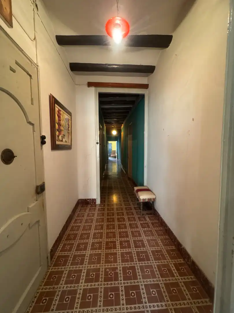 Casa en venda a Plaça Felip Rodes, imagen 38