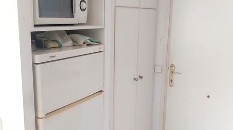 Photo 3 of Apartments for sale in Carrer del Doctor Paul Wiringuer, Vilafortuny Platja, Cambrils