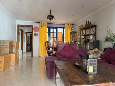 Casa aparellada en venda a Playa Blanca